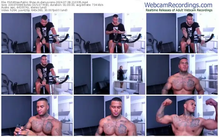 flirt4free-darius-ions-07-08-2024-21-03-35