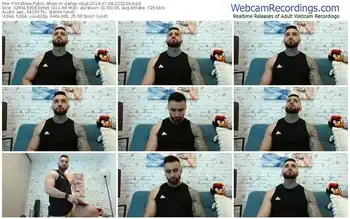 flirt4free-darlex-stud-07-08-2024-22-32-39