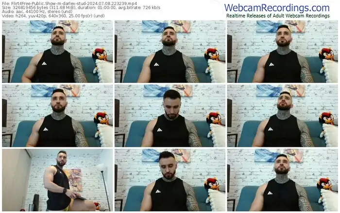 flirt4free-darlex-stud-07-08-2024-22-32-39