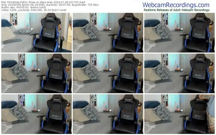 flirt4free-dave-max-07-08-2024-15-17-07