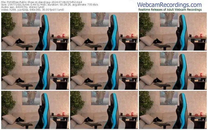 flirt4free-david-guy-07-08-2024-01-54-52