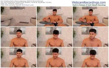flirt4free-david-guy-07-08-2024-11-24-28