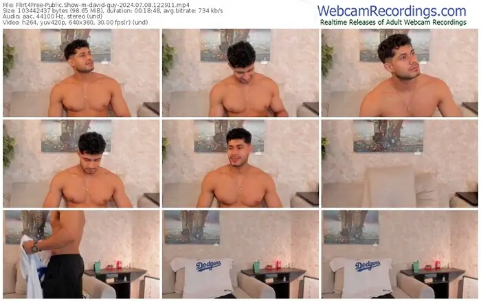 flirt4free-david-guy-07-08-2024-12-29-11