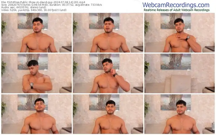 flirt4free-david-guy-07-08-2024-14-12-01