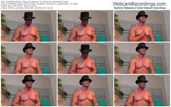 flirt4free-dennis-cox-07-08-2024-06-09-59