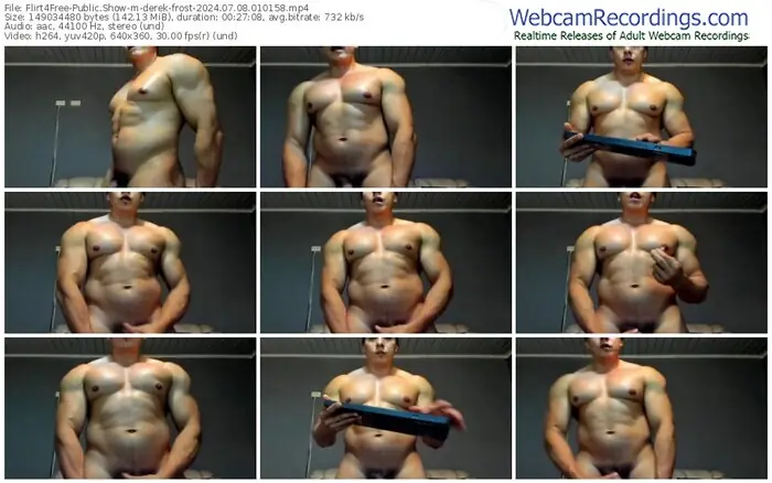 flirt4free-derek-frost-07-08-2024-01-01-58