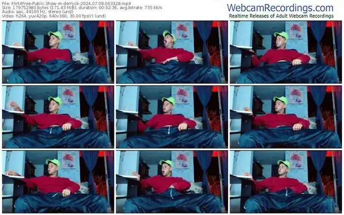 flirt4free-derryck-07-08-2024-06-33-28