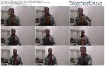 flirt4free-devon-adam-07-08-2024-03-59-51