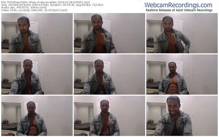 flirt4free-devon-adam-07-08-2024-03-59-51