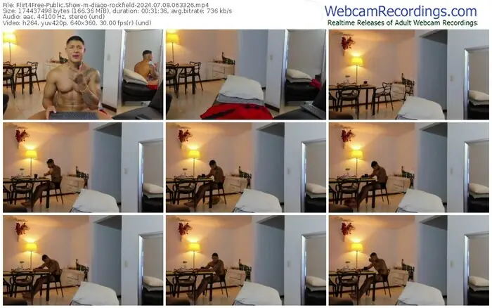 flirt4free-diago-rockfield-07-08-2024-06-33-26