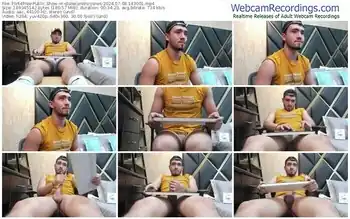 flirt4free-dialexandro-jones-07-08-2024-14-30-01