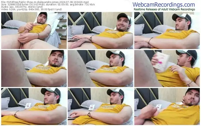 flirt4free-dialexandro-jones-07-08-2024-16-34-20