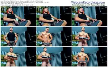 flirt4free-dixon-rays-07-08-2024-03-59-48