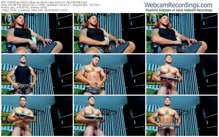 flirt4free-dixon-rays-07-08-2024-03-59-48