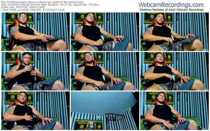 flirt4free-dixon-rays-07-08-2024-04-49-20