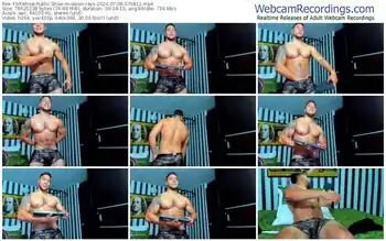 flirt4free-dixon-rays-07-08-2024-07-08-12