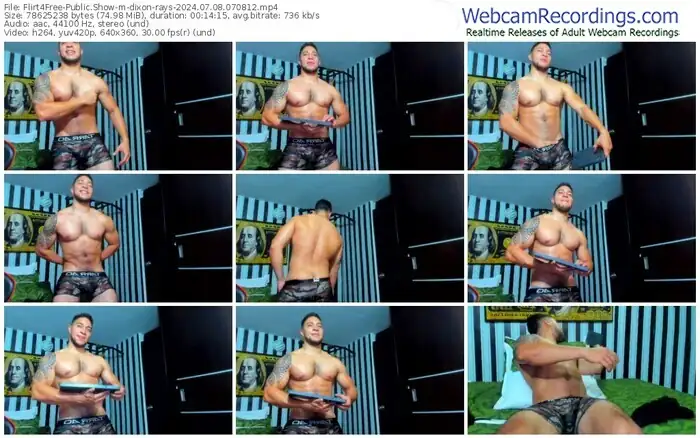 flirt4free-dixon-rays-07-08-2024-07-08-12