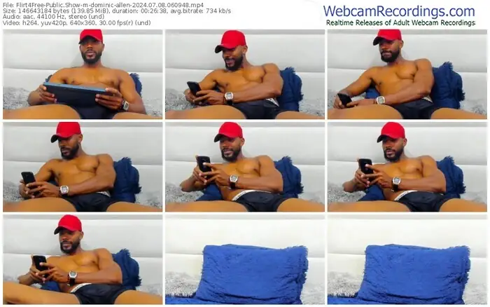 flirt4free-dominic-allen-07-08-2024-06-09-48