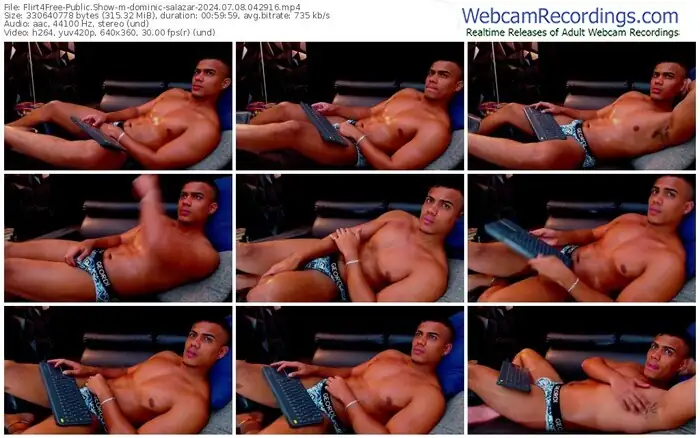 flirt4free-dominic-salazar-07-08-2024-04-29-16