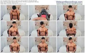 flirt4free-dominnic-strong-07-08-2024-22-11-00