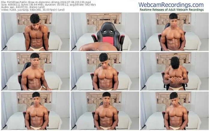 flirt4free-dominnic-strong-07-08-2024-22-11-00