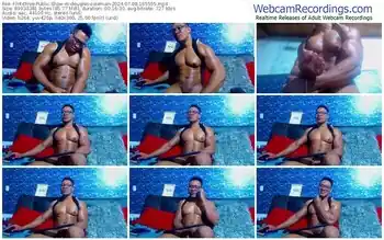 flirt4free-douglas-coleman-07-08-2024-16-55-55