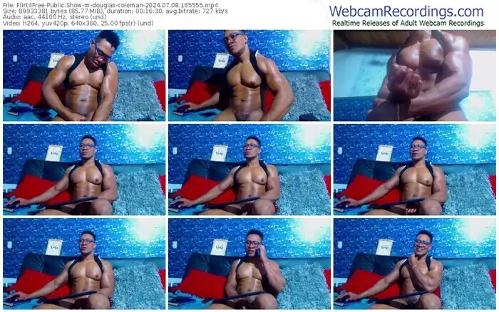 flirt4free-douglas-coleman-07-08-2024-16-55-55