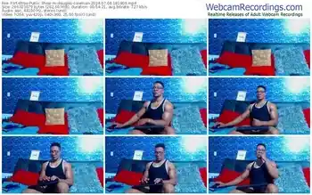 flirt4free-douglas-coleman-07-08-2024-18-18-09