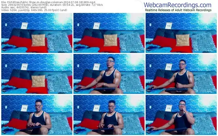 flirt4free-douglas-coleman-07-08-2024-18-18-09