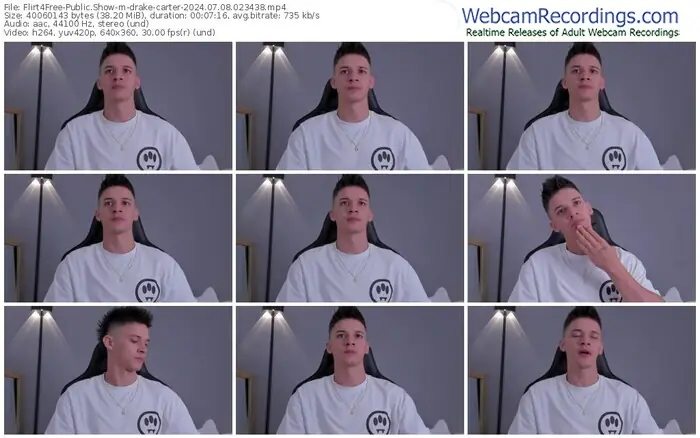 flirt4free-drake-carter-07-08-2024-02-34-38
