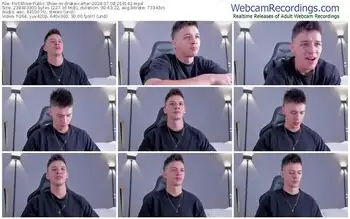 flirt4free-drake-carter-07-08-2024-21-01-42