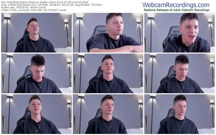 flirt4free-drake-carter-07-08-2024-21-01-42