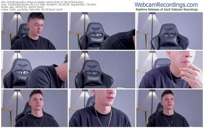 flirt4free-drake-carter-07-08-2024-22-55-44