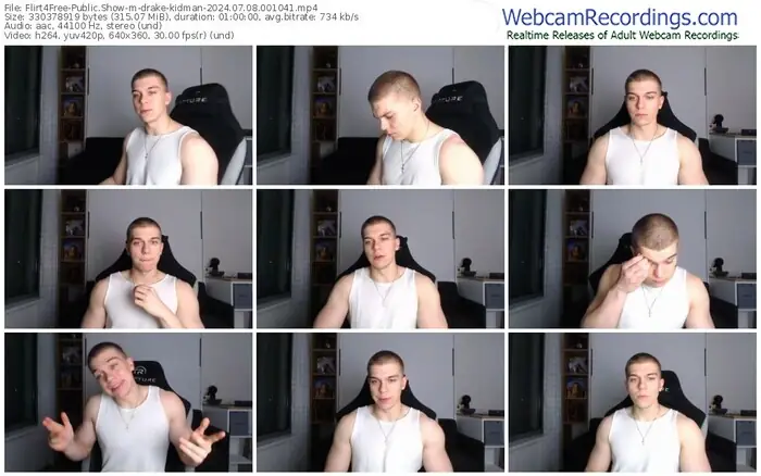 flirt4free-drake-kidman-07-08-2024-00-10-41