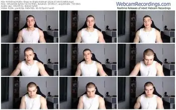 flirt4free-drake-kidman-07-08-2024-01-58-56