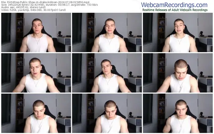 flirt4free-drake-kidman-07-08-2024-01-58-56