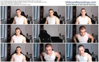 flirt4free-drake-kidman-07-08-2024-11-13-03