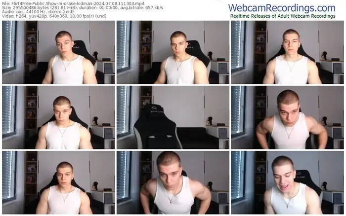 flirt4free-drake-kidman-07-08-2024-11-13-03