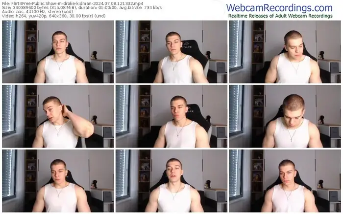 flirt4free-drake-kidman-07-08-2024-12-13-32