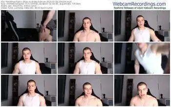 flirt4free-drake-kidman-07-08-2024-20-41-56