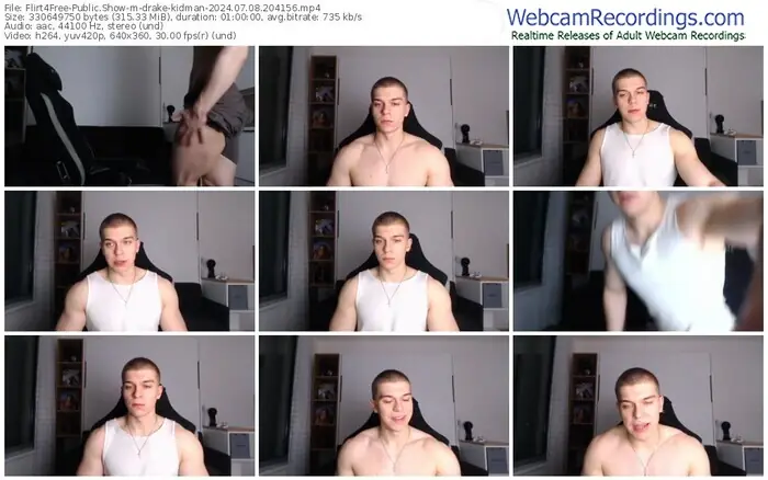 flirt4free-drake-kidman-07-08-2024-20-41-56