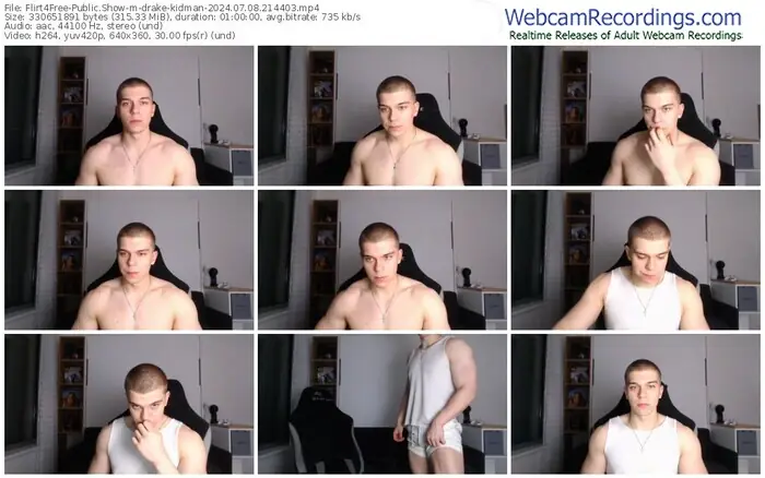 flirt4free-drake-kidman-07-08-2024-21-44-03