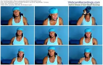 flirt4free-dylan-jake-07-08-2024-23-00-23