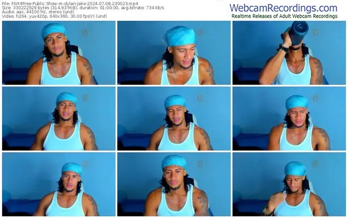 flirt4free-dylan-jake-07-08-2024-23-00-23