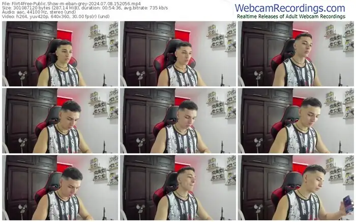 flirt4free-eban-grey-07-08-2024-15-20-56