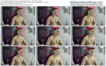 flirt4free-eban-grey-07-08-2024-17-54-17