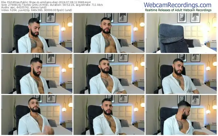 flirt4free-emiliano-diaz-07-08-2024-11-36-48