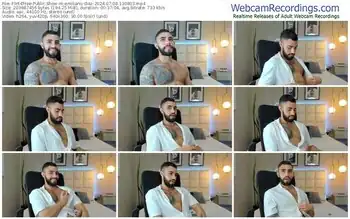 flirt4free-emiliano-diaz-07-08-2024-13-08-03