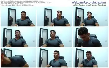 flirt4free-erik-castle-07-08-2024-18-02-37