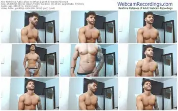 flirt4free-ethan-g-07-08-2024-05-47-03